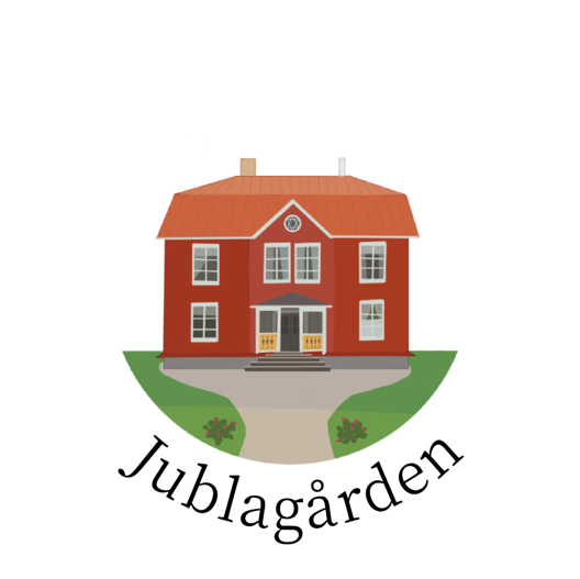 Jublagården